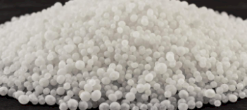 Urea - All Depots - To be collected next week.