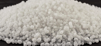 Urea - All Depots - To be collected next week.