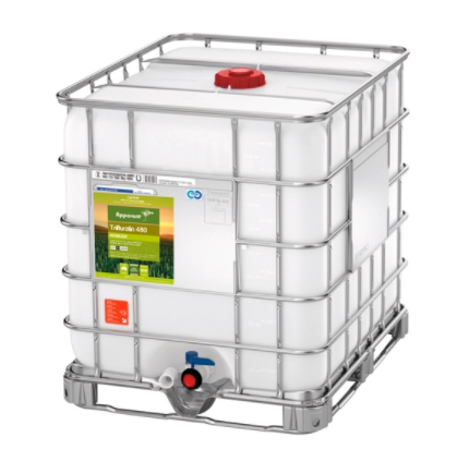 Trifluralin 480 - 1000 Ltrs