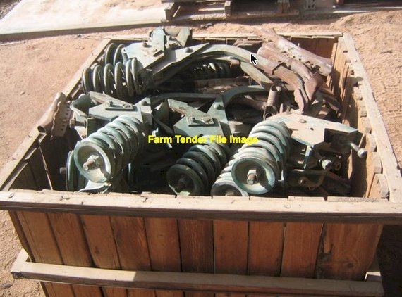 WANTED John Shearer Tynes