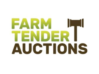 Under Auction - (A151) - Stock Saddle 