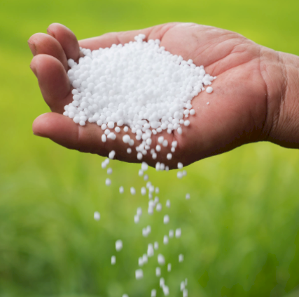 Bulk Urea - ex Brisbane | Farm Tender