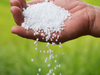 Bulk Urea - ex  Brisbane - Available from 25th September, 2023