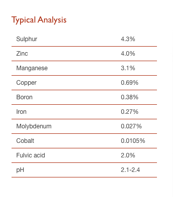 HumiPLEX Trace 1000L Shuttle