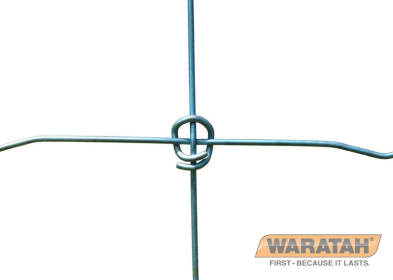 Waratah Stocklock® 6/90/30 - Priced to Clear