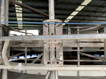 20 Waikato Ultimate Cup Removers