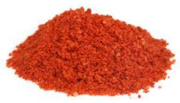 **Hot Price** Muriate of Potash - Ex Newcastle - Feb/March 2022 collection