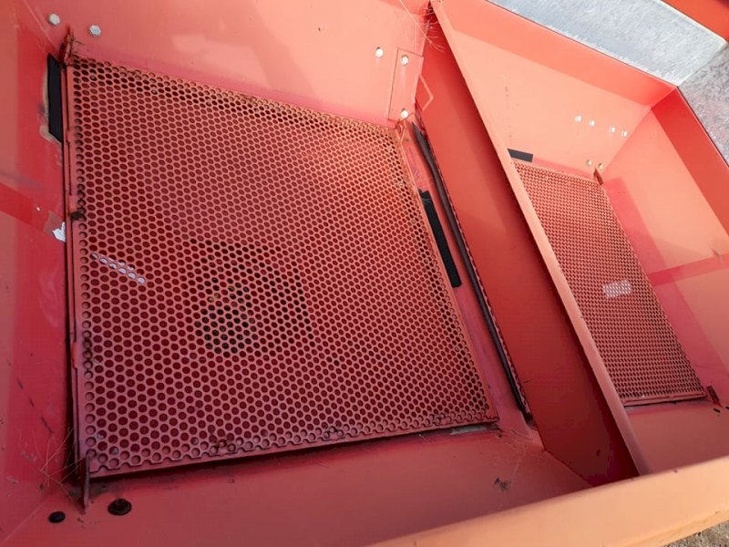 Lely SL Super Spreader