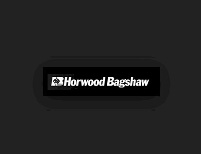 WANTED Horwood Bagshaw 26 row Combine | Farm Tender