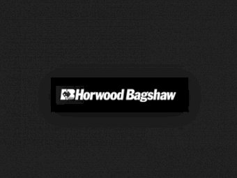 WANTED Horwood Bagshaw 26 row Combine