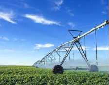 UAS - 1000L Shuttles