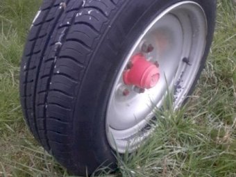 Sitrex QR10 Hydraulic Fold V-Rake