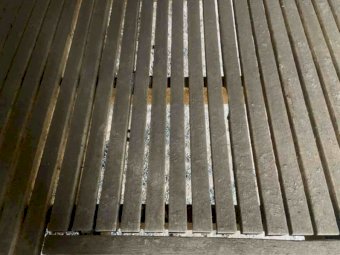 Shearing Shed For Sale