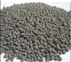 MAP **Only 100 tonne Available