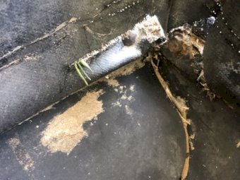 Elias Reliabelt 10 20 55 Grain Shifter