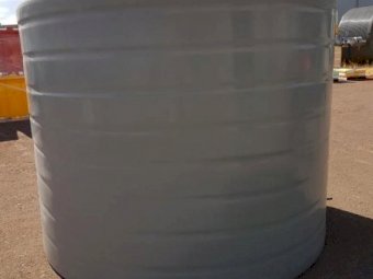 10,000L Diesel Fuel Storage Tank Brand new available all the time