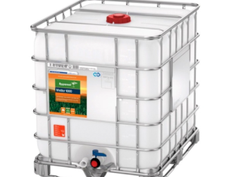 Apparent Wetter 1000