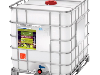 Apparent Right Hook (Prosulfo) 1000Ltr