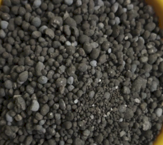 Single Super - Newcastle - Available now