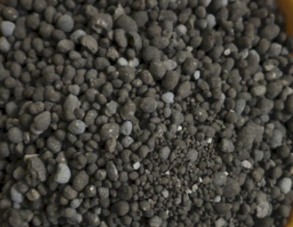 Single Super - Newcastle - Available now