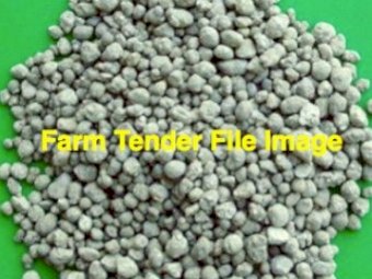 Single Super ex Geelong - October 21 Collection