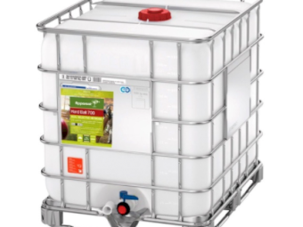 Apparent Hardball 700DS (24D) 1000Ltrs