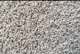 SOA - Sulphate of Ammonia