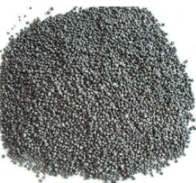 **Today Only** Superfect - B Double load