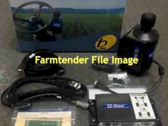 WANTED Trimble 250/500/750 with Ezy Steer