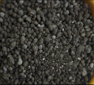 **Limited supply at this price** Single Super - Must be collected by 31st October, 2021