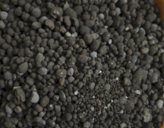 **Limited supply at this price** Single Super - Must be collected by 31st October, 2021