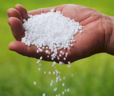 **Price Update** Urea Ex Brisbane