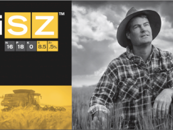 SoliSZ ex Wengfu Portland - 28mt available