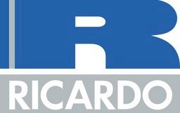 WANTED Ricardo Generator