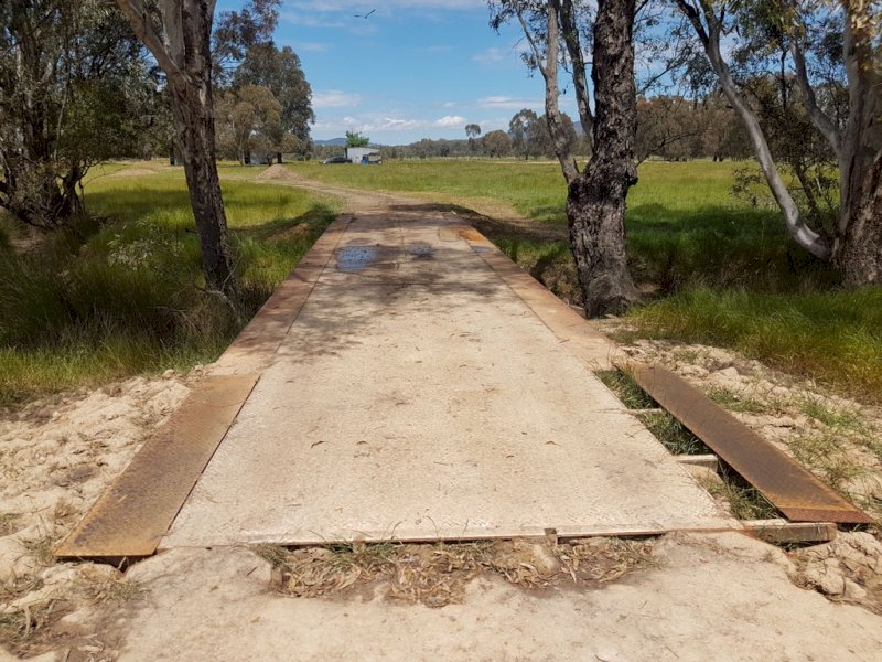 60 Ft Decks  5 available