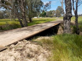 60 Ft Decks  5 available