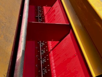 Duncan MK3 Renovator