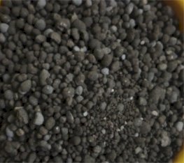 Under Auction - (A163)  Single Super - Bulk - Newcastle - 40MT 