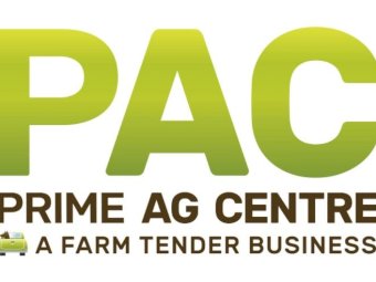 Under Auction - (A163)  Single Super - Bulk - Newcastle - 40MT 