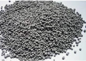 Single Super - Ex Geelong