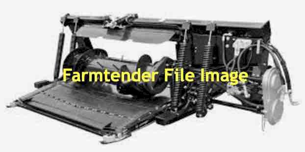 WANTED CA-25 Adapter