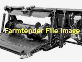 WANTED CA-25 Adapter