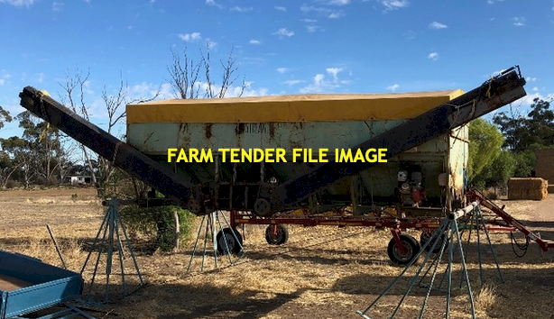 WANTED Jetstream Elevators