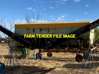 WANTED Jetstream Elevators