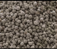 Under Auction - (A165) MAP - Ex Geelong - 40 tonnes (1 B Double load)