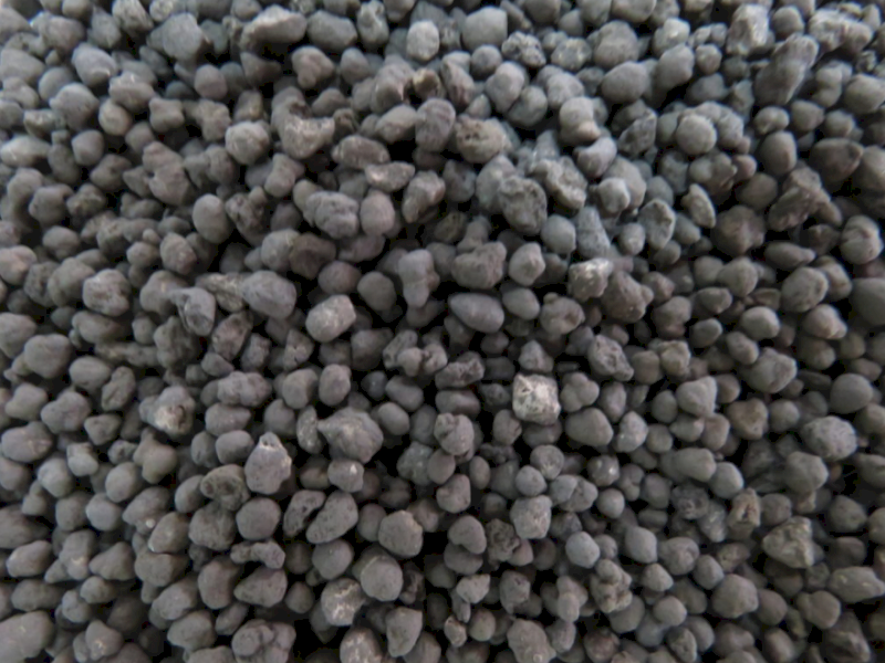 Triple Super (TSP) Ex Geelong