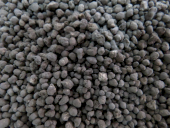 Triple Super (TSP) Ex Geelong