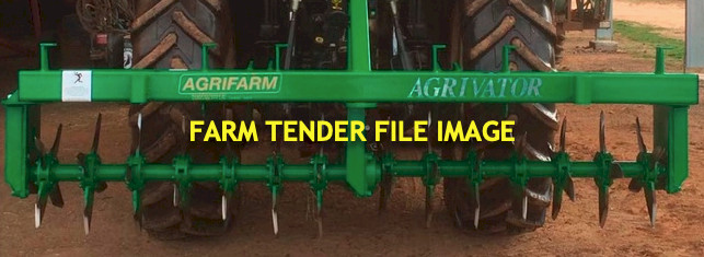 WANTED Aerator (Aervator, Growmaster or similar)