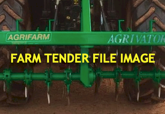 WANTED Aerator (Aervator, Growmaster or similar)