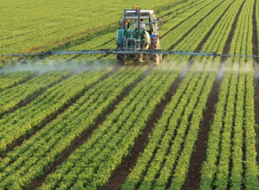 **Don't Miss this** MAP/Urea 70/30 Blend - Ex Geelong